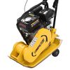 Product Thumbnail Image 7 of 9