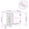 Product Thumbnail Image 12 of 12