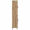 Product Thumbnail Image 9 of 16