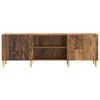 Product Thumbnail Image 6 of 13