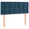 Product Thumbnail Image 6 of 13