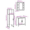 Product Thumbnail Image 13 of 14