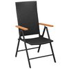 Product Thumbnail Image 4 of 12