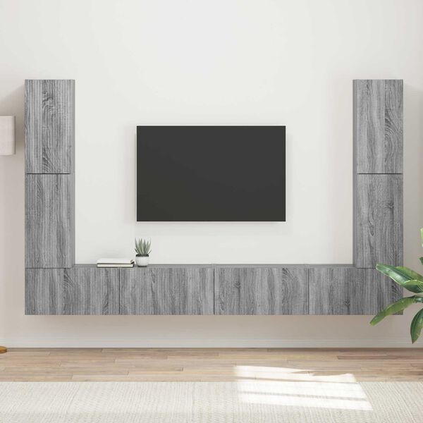 Showing Product Image 2 of 14