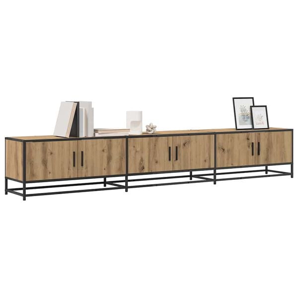 Showing Product Image 3 of 12