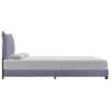 Product Thumbnail Image 4 of 7