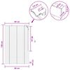Product Thumbnail Image 9 of 12