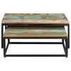 Product Thumbnail Image 3 of 13