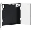 Product Thumbnail Image 3 of 9