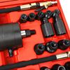 Product Thumbnail Image 5 of 6
