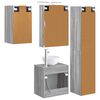 Product Thumbnail Image 7 of 8