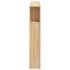Product Thumbnail Image 6 of 14