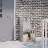 Product Thumbnail Image 2 of 15