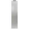 Product Thumbnail Image 7 of 18