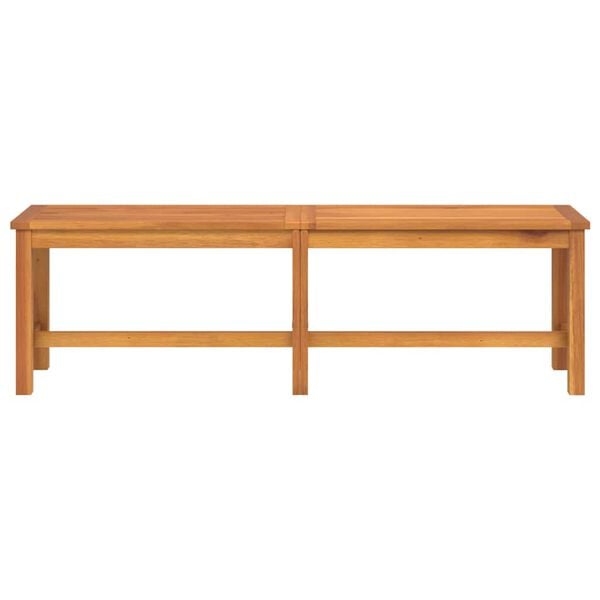 Showing Product Image 3 of 7
