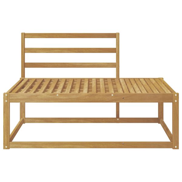 Showing Product Image 3 of 10