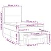 Product Thumbnail Image 13 of 13