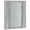 Product Thumbnail Image 7 of 17