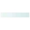 Product Thumbnail Image 3 of 4