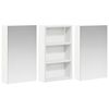 Product Thumbnail Image 5 of 12
