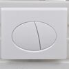 Product Thumbnail Image 16 of 19