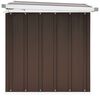 Product Thumbnail Image 8 of 13