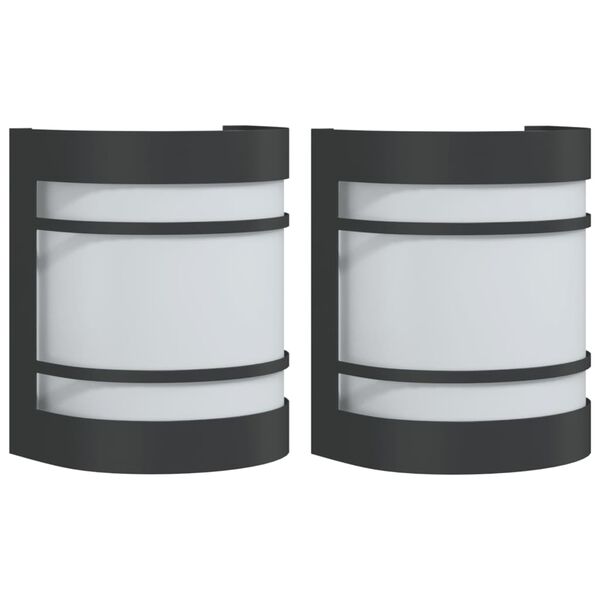 Showing Product Image 1 of 7