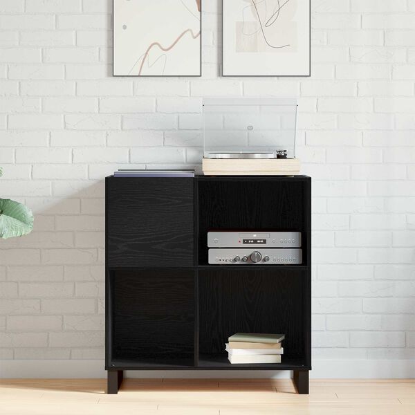 Showing Product Image 4 of 11
