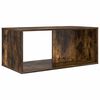 Product Thumbnail Image 7 of 15
