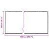 Product Thumbnail Image 10 of 10