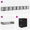 Product Thumbnail Image 5 of 12
