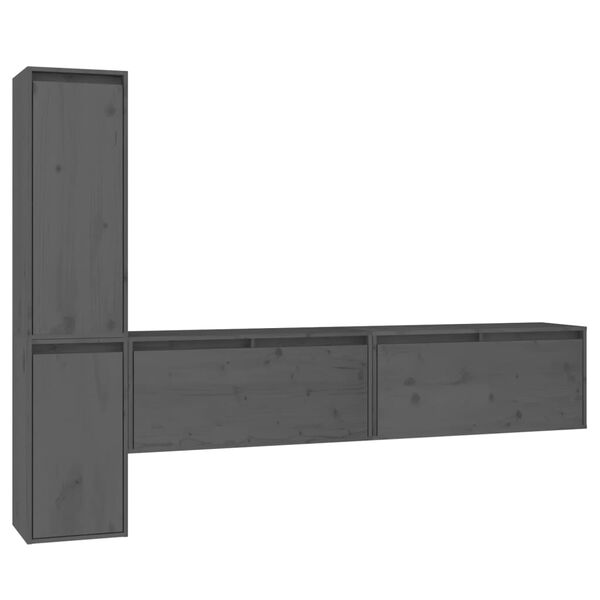Showing Product Image 1 of 11