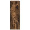Product Thumbnail Image 7 of 10