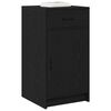 Product Thumbnail Image 3 of 15