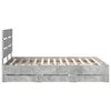 Product Thumbnail Image 9 of 14
