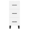 Product Thumbnail Image 6 of 15