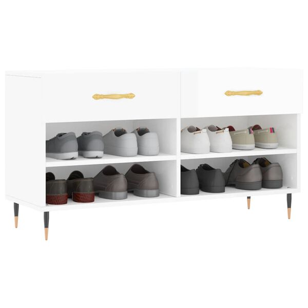 Showing Product Image 3 of 13