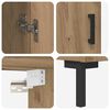 Product Thumbnail Image 11 of 14