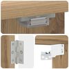 Product Thumbnail Image 8 of 10