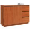 Product Thumbnail Image 3 of 16