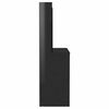 Product Thumbnail Image 5 of 7