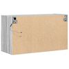 Product Thumbnail Image 8 of 15