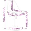 Product Thumbnail Image 10 of 10