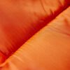 Product Thumbnail Image 4 of 5