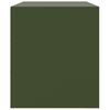 Product Thumbnail Image 8 of 13