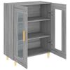 Product Thumbnail Image 7 of 9