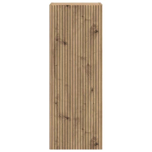 Showing Product Image 4 of 10