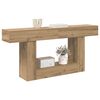 Product Thumbnail Image 3 of 8