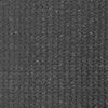 Product Thumbnail Image 5 of 5