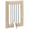 Product Thumbnail Image 4 of 9